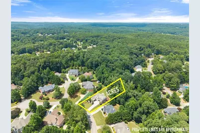 [Address not provided], Flowery Branch, GA 30542 - Photo 2