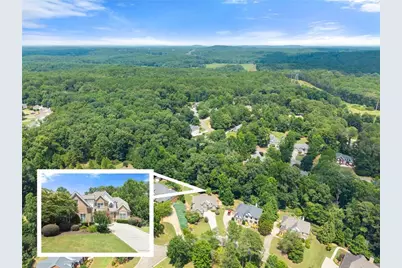 [Address not provided], Flowery Branch, GA 30542 - Photo 48