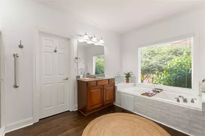 [Address not provided], Flowery Branch, GA 30542 - Photo 28