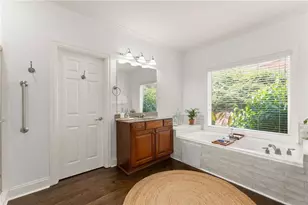 5620 Battle Ridge Dr, Flowery Branch, GA 30542 - Photo 28