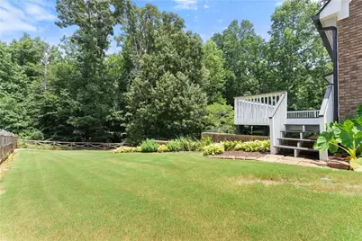 [Address not provided], Flowery Branch, GA 30542 - Photo 42