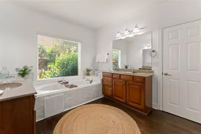 [Address not provided], Flowery Branch, GA 30542 - Photo 26