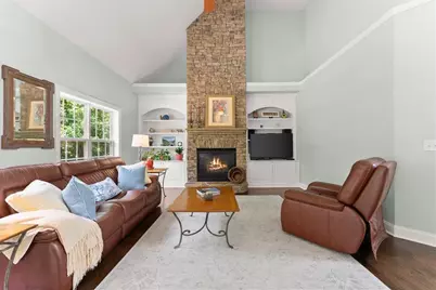 [Address not provided], Flowery Branch, GA 30542 - Photo 10