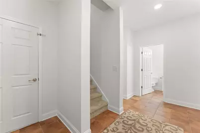 [Address not provided], Flowery Branch, GA 30542 - Photo 34