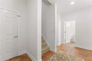 5620 Battle Ridge Dr, Flowery Branch, GA 30542 - Photo 34