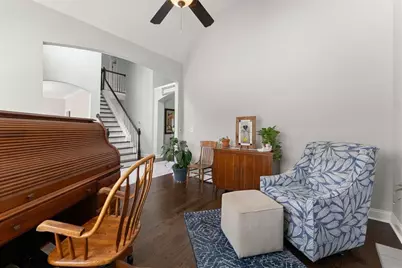 [Address not provided], Flowery Branch, GA 30542 - Photo 8