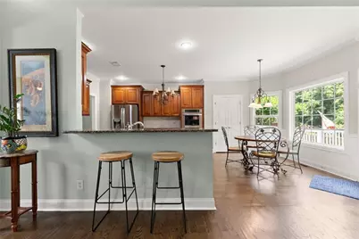 [Address not provided], Flowery Branch, GA 30542 - Photo 14