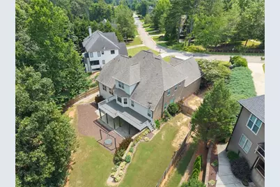 [Address not provided], Flowery Branch, GA 30542 - Photo 46