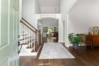 [Address not provided], Flowery Branch, GA 30542 - Photo 6