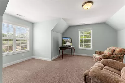 [Address not provided], Flowery Branch, GA 30542 - Photo 36