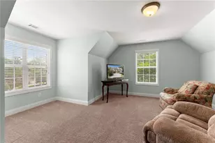 5620 Battle Ridge Dr, Flowery Branch, GA 30542 - Photo 36