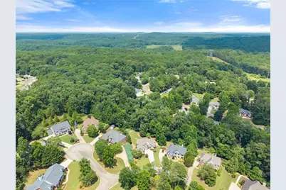 [Address not provided], Flowery Branch, GA 30542 - Photo 50