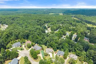 5620 Battle Ridge Dr, Flowery Branch, GA 30542 - Photo 50
