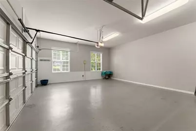 [Address not provided], Flowery Branch, GA 30542 - Photo 38
