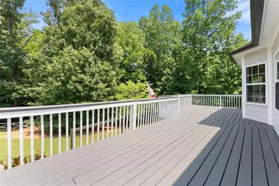 [Address not provided], Flowery Branch, GA 30542 - Photo 22