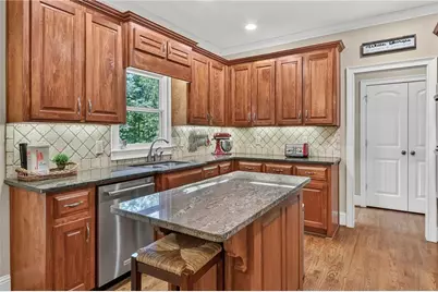 [Address not provided], White, GA 30184 - Photo 4