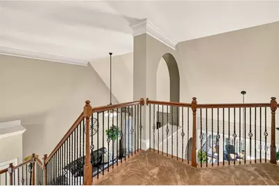 [Address not provided], White, GA 30184 - Photo 12