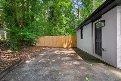 2860 Reveille Circle SE, Atlanta, GA 30316 - Photo 38