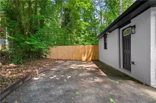 2860 Reveille Circle SE, Atlanta, GA 30316 - Photo 38