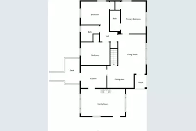 2860 Reveille Circle SE, Atlanta, GA 30316 - Photo 40