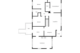 2860 Reveille Circle SE, Atlanta, GA 30316 - Photo 40