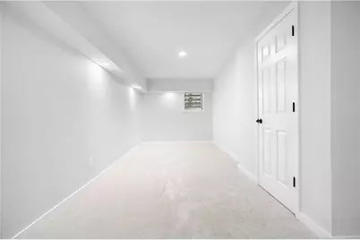 2860 Reveille Circle SE, Atlanta, GA 30316 - Photo 28