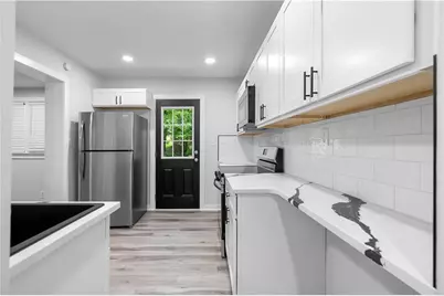 2860 Reveille Circle SE, Atlanta, GA 30316 - Photo 8