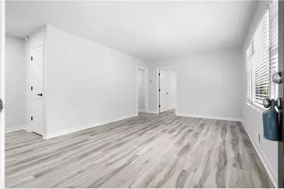 2860 Reveille Circle SE, Atlanta, GA 30316 - Photo 2