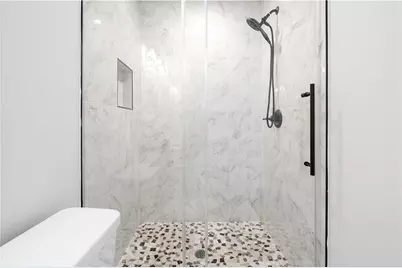 2860 Reveille Circle SE, Atlanta, GA 30316 - Photo 22