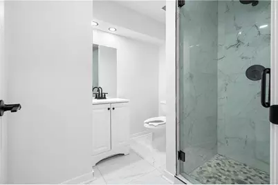 2860 Reveille Circle SE, Atlanta, GA 30316 - Photo 32