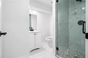 2860 Reveille Circle SE, Atlanta, GA 30316 - Photo 32