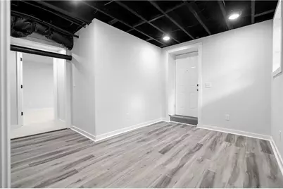 2860 Reveille Circle SE, Atlanta, GA 30316 - Photo 30