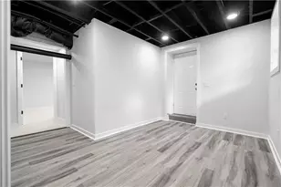 2860 Reveille Circle SE, Atlanta, GA 30316 - Photo 30