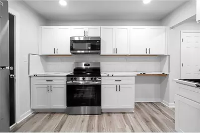 2860 Reveille Circle SE, Atlanta, GA 30316 - Photo 12