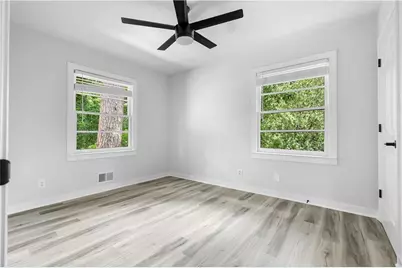 2860 Reveille Circle SE, Atlanta, GA 30316 - Photo 24