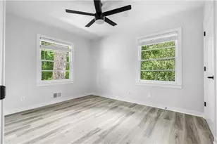 2860 Reveille Circle SE, Atlanta, GA 30316 - Photo 24