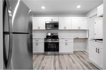 2860 Reveille Circle SE, Atlanta, GA 30316 - Photo 10