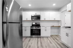 2860 Reveille Circle SE, Atlanta, GA 30316 - Photo 10