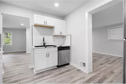 2860 Reveille Circle SE, Atlanta, GA 30316 - Photo 14