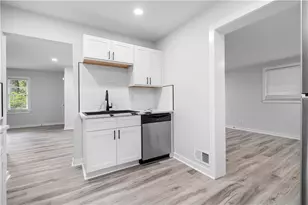 2860 Reveille Circle SE, Atlanta, GA 30316 - Photo 14