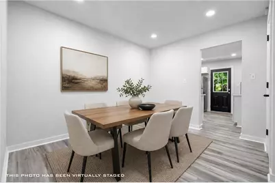 2860 Reveille Circle SE, Atlanta, GA 30316 - Photo 6