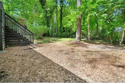 2860 Reveille Circle SE, Atlanta, GA 30316 - Photo 36