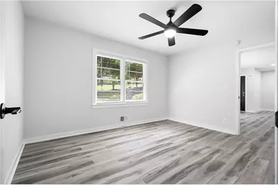 2860 Reveille Circle SE, Atlanta, GA 30316 - Photo 20