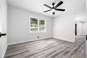 2860 Reveille Circle SE, Atlanta, GA 30316 - Photo 20