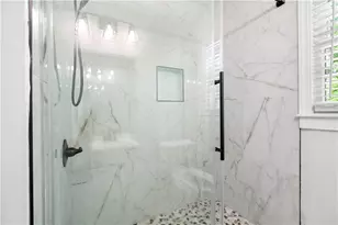 2860 Reveille Circle SE, Atlanta, GA 30316 - Photo 26