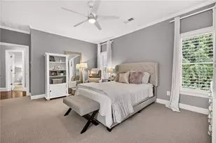 302 Moss Ct, Woodstock, GA 30188 - Photo 38