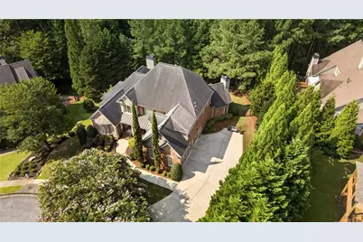 302 Moss Court, Woodstock, GA 30188 - Photo 52