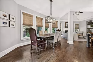 302 Moss Ct, Woodstock, GA 30188 - Photo 14