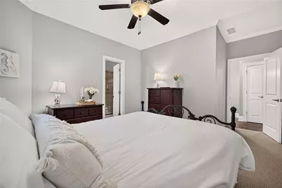302 Moss Court, Woodstock, GA 30188 - Photo 32