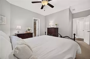 302 Moss Ct, Woodstock, GA 30188 - Photo 32